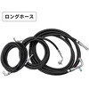 ASM530-LH }N[[ Oz[XZbgi }ebN 64153401