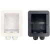 SB-2B hP[uBOX F }ebN 64153419