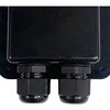 SB-2B hP[uBOX F }ebN 64153419