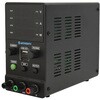 SPS-6005M 艻d `DC60V }ebN 64153428