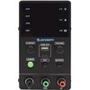 SPS-6005M 艻d `DC60V }ebN 64153428