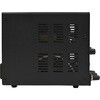 SPS-6005M 艻d `DC60V }ebN 64153428