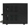 SPS-6005M 艻d `DC60V }ebN 64153428