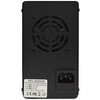 SPS-6005M 艻d `DC60V }ebN 64153428
