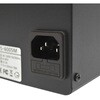 SPS-6005M 艻d `DC60V }ebN 64153428