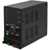 SPS-6005M 艻d `DC60V }ebN 64153428