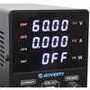 SPS-6005M 艻d `DC60V }ebN 64153428