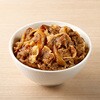 - [Ⓚ]EC吷̋ Edel Chef 64153656