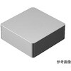 T-Max 旋削用セラミックネガチップ(610)1セット(10個入) SNGN120412T01020シリーズ サンドビック