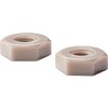 SPE-#4-40-N ˂(PEEK / Zpibg / C`˂) NBK(牮oCebN) 64154029