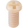 SPE-M1.4-2.5-MC ˂(PEEK / @pȂ׏˂) NBK(牮oCebN) 64154153