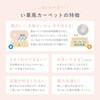 81969260 \t 􂦂邢J[ybg h  64154180