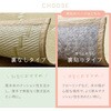 81969260 \t 􂦂邢J[ybg h  64154180