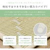 81969260 \t 􂦂邢J[ybg h  64154180