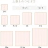 81969260 \t 􂦂邢J[ybg h  64154180