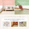 81969260 \t 􂦂邢J[ybg h  64154180