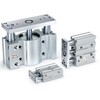 MGP-Z Series KCht`V_
