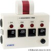 ガス検知器制御ユニット GBS-AAシリーズ イチネン製作所