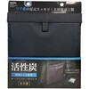 rbOX_XgL