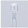 電球/ハロゲン 12V EA758ZMシリーズ エスコ