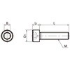 SPC-M4-6-C ˂(PC / Zpt{g) NBK(牮oCebN) 64155587