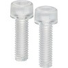 SPC-M4-6-C ˂(PC / Zpt{g) NBK(牮oCebN) 64155587