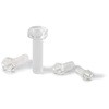 SPC-M6-30-H ˂(PC / Zp{g) NBK(牮oCebN) 64155989