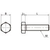 SPC-M6-30-H ˂(PC / Zp{g) NBK(牮oCebN) 64155989