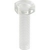 SPC-M6-30-H ˂(PC / Zp{g) NBK(牮oCebN) 64155989