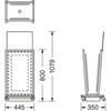 MINI STD Ƃ LION (CI) 64155905