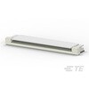 4-1734839-0 FPC/FFC �R�l�N�^ 40�� 0.5mm �\�ʎ��� 1�Z�b�g 10�� TE Connectivity Japan(��:TYCOELECTRONICS(�^�C�R�G���N�g���j�N�X)) 64155929