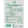 - [Ⓚ]JGpXg~r[t WCO 64155930