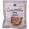 - [Ⓚ]JGno[OBAhN(60) WCO 64155991
