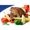 - [Ⓚ]JGno[OBAhN(130) WCO 64156000