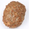- [Ⓚ]JGno[OeB[R(120) WCO 64156036