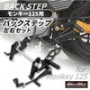 Mr Quick z_ L[125p A~ 6|fBV obNXebv ubN