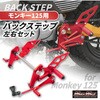 Mr Quick z_ L[125p A~ 6|fBV obNXebv bh