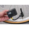 TEP-01 nano.pump TOP 64156271