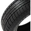 Winter TRANPATH TX yX^bhX^C4{setz TOYO TIRES(g[[^C) Winter TRANPATH TX (EB^[EgpXEeB[GbNX) TOYO TIRES 64156368