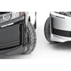 Winter TRANPATH TX yX^bhX^C4{setz TOYO TIRES(g[[^C) Winter TRANPATH TX (EB^[EgpXEeB[GbNX) TOYO TIRES 64156368