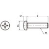 SPC-M2-8-P ˂(PC / \tȂ׏˂) NBK(牮oCebN) 64156698