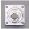 EA966MK-201 ptW`jbg EA966MKV[Y GXR 64156866
