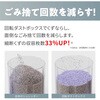 IveB}bNXNXOPX35