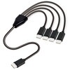 4in1 USB Type-CP[u