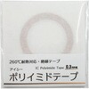 G-Too ACV[ɍ׃|C~he[v0.3`3.0mm