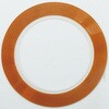 G-Too ACV[ɍ׃|C~he[v0.3`3.0mm