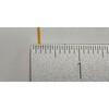 IC42001905-3 G-Too ACV[ɍ׃|C~he[v0.3`3.0mm zCgo[ 64157095