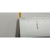 IC42001910-3 G-Too ACV[ɍ׃|C~he[v0.3`3.0mm zCgo[ 64157111