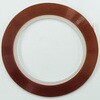 IC42001910-3 G-Too ACV[ɍ׃|C~he[v0.3`3.0mm zCgo[ 64157111