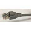 Cat5eϋȗpLANP[u